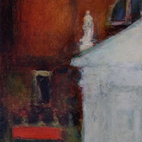 Venice, Mirage#2